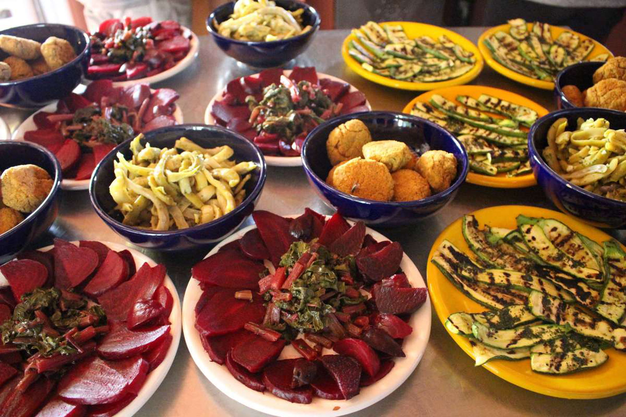 Piatti-tipici_Agriturismo-NicoBio3